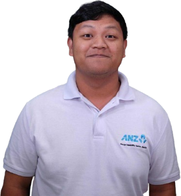 John Paul Albaytar