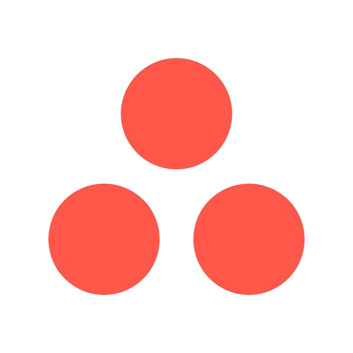 Asana