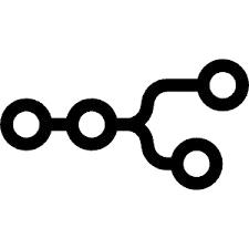 n8n