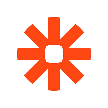 Zapier